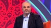 گزارش جدید جواد خیابانی مثل بمب ترکاند | از اشک های بی پایان فرهاد مجیدی و گیتار ارسلان مطهری تا وطنمِ سالار عقیلی